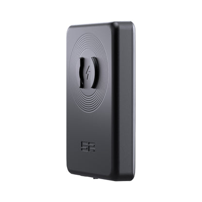SP Connect Wireless Powerbank SPC+ 5.000 mAh – draadloos laden onderweg – afbeelding 3