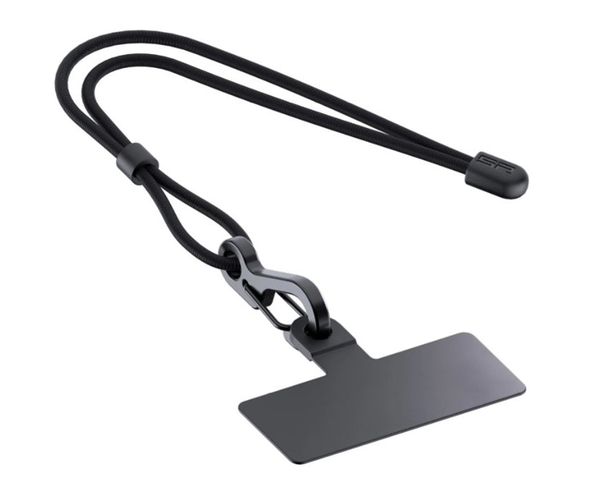 SP Connect Phone Case Lanyard Small – veiligheidskoord voor smartphone