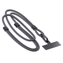 SP Connect Phone Case Lanyard Large – veiligheidskoord voor smartphone
