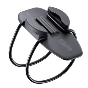 SP Connect Aero Mount SPC+ – ultralichte fietscomputer- en telefoonadapter – afbeelding 2