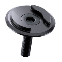SP Connect Micro Stem Mount Pro SPC+ – compacte stuurpenhouder