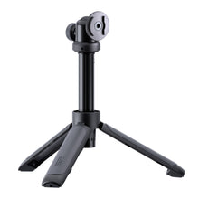 SP Connect Tripod Pole SPC+ – selfie stick en ministatief – afbeelding 2