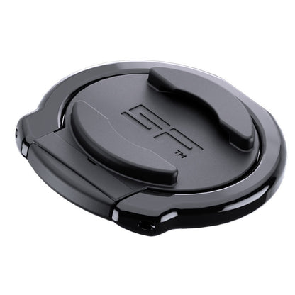 SP Connect Ring Mount SPC+ – compacte telefoonring en standaard