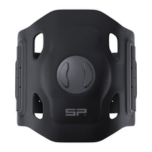 SP Connect Arm Band SPC+ – sportarmband voor smartphone