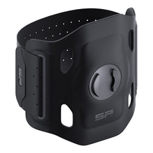 SP Connect Arm Band SPC+ – sportarmband voor smartphone – afbeelding 2