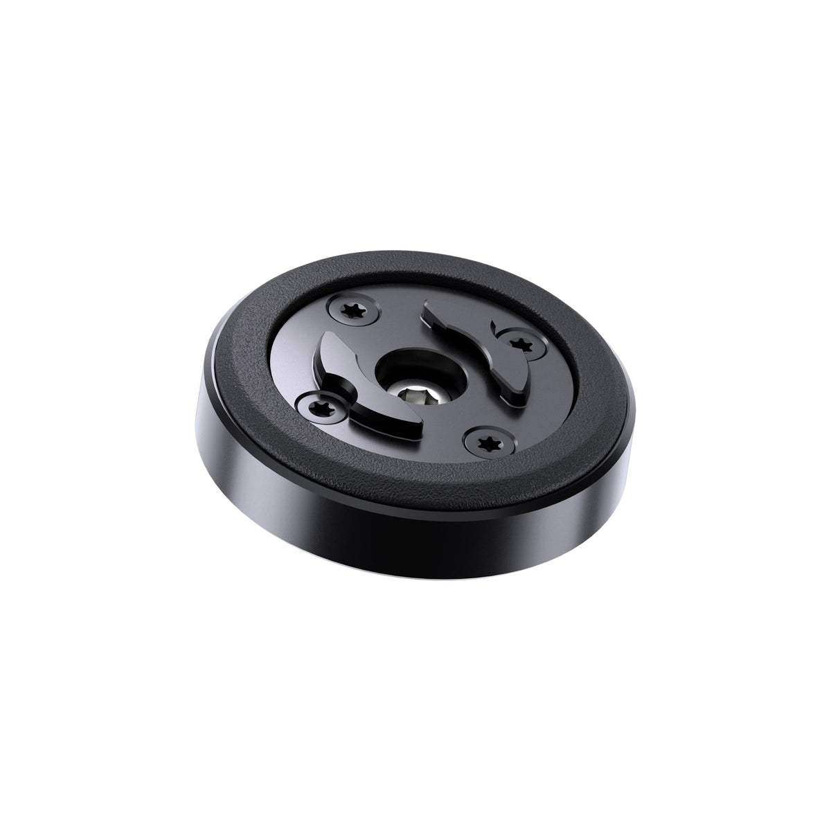 SP Connect Anti Vibration Module SPC+ – trillingsdemper voor motor