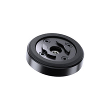 SP Connect Anti Vibration Module SPC+ – trillingsdemper voor motor