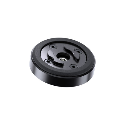 SP Connect Anti Vibration Module SPC+ – trillingsdemper voor motor