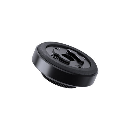 SP Connect Anti Vibration Module SPC+ – trillingsdemper voor motor – afbeelding 2