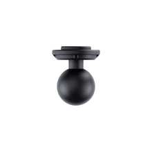 SP Connect Ballhead Mount Pro – 1" kogeladapter voor RAM-systemen
