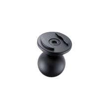 SP Connect Ballhead Mount Pro – 1" kogeladapter voor RAM-systemen – afbeelding 2