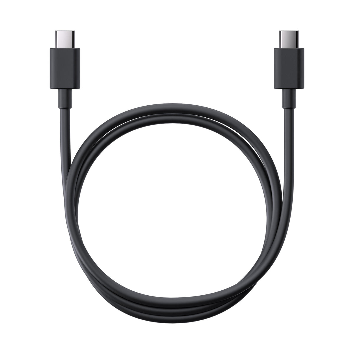 SP Connect Cable USB-C SPC+ – 50 cm PD voedingskabel voor laadmodule – afbeelding 2