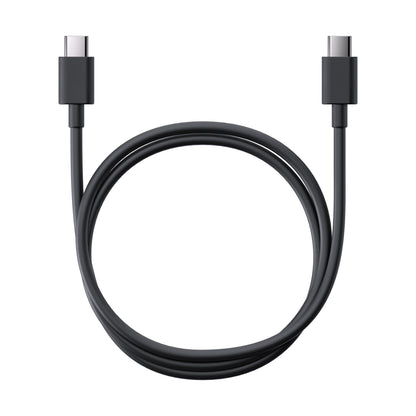SP Connect Cable USB-C SPC+ – 50 cm PD voedingskabel voor laadmodule – afbeelding 2