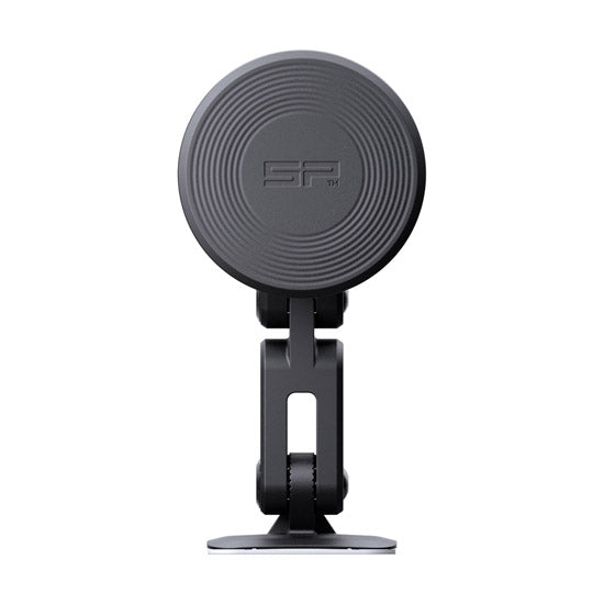SP Connect Charging Adhesive Mount Pro SPC+ – zelfklevende autohouder met 15W laden – afbeelding 2