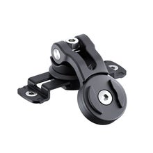 SP Connect Brake Mount L – grote telefoonhouder op remreservoir