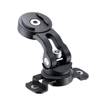 SP Connect Brake Mount L – grote telefoonhouder op remreservoir – afbeelding 2