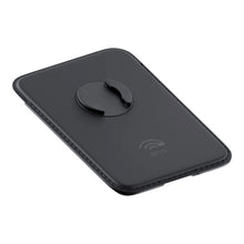 SP Connect Card Wallet SPC+ – pasjeshouder met Twist-to-Lock – afbeelding 2