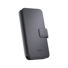 SP Connect Magnetic Flip Cover SPC+ XL – magnetische walletcover
