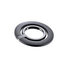 SP Connect Magnetic Ring Mount SPC+ – magnetische telefoonring