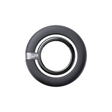 SP Connect Magnetic Ring Mount SPC+ – magnetische telefoonring – afbeelding 2