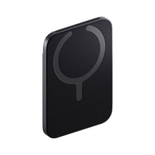 SP Connect Magnetic Card Wallet SPC+ – magnetische pasjeshouder en telefoonstandaard – afbeelding 2