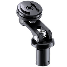 SP Connect Moto Stem Mount Pro – verstelbare telefoonhouder voor balhoofdpen