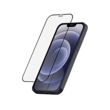 SP Connect Glass Screen Protector voor Apple iPhone 12 mini – gehard glas