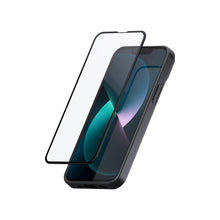 SP Connect Glass Screen Protector voor Apple iPhone 13 mini – gehard glas