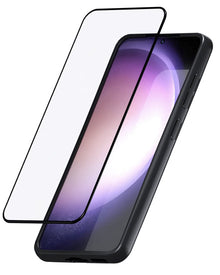 SP Connect Glass Screen Protector voor Samsung Galaxy S23 – gehard glas
