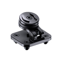 SP Connect GPS Cradle Mount – SPC+ adapter voor AMPS navigatiebasis