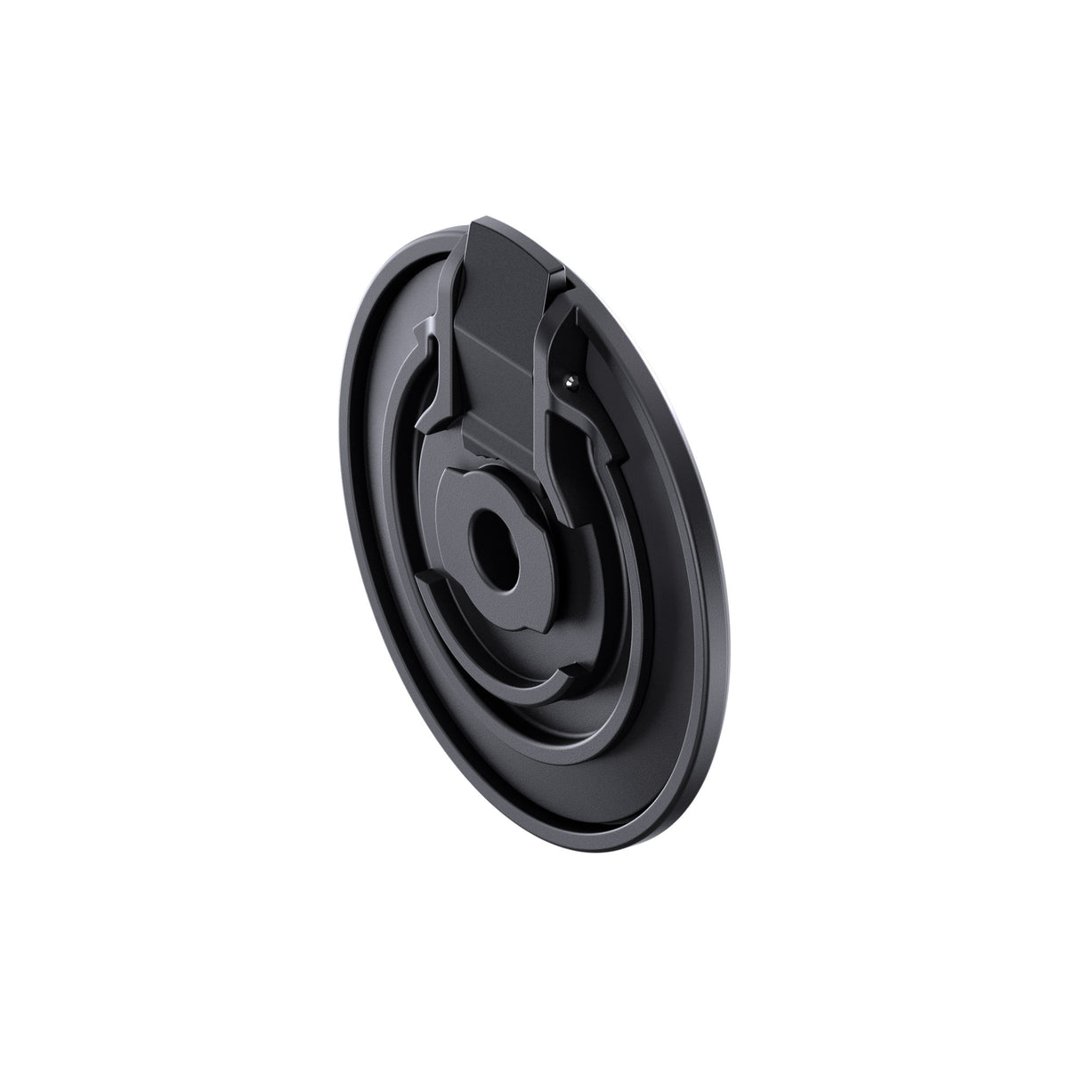 SP Connect Mag-Align Adapter SPC+ – magnetische uitlijnhulp voor Twist-to-Lock – afbeelding 2