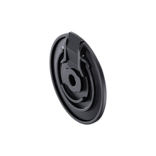 SP Connect Mag-Align Adapter SPC+ – magnetische uitlijnhulp voor Twist-to-Lock – afbeelding 2