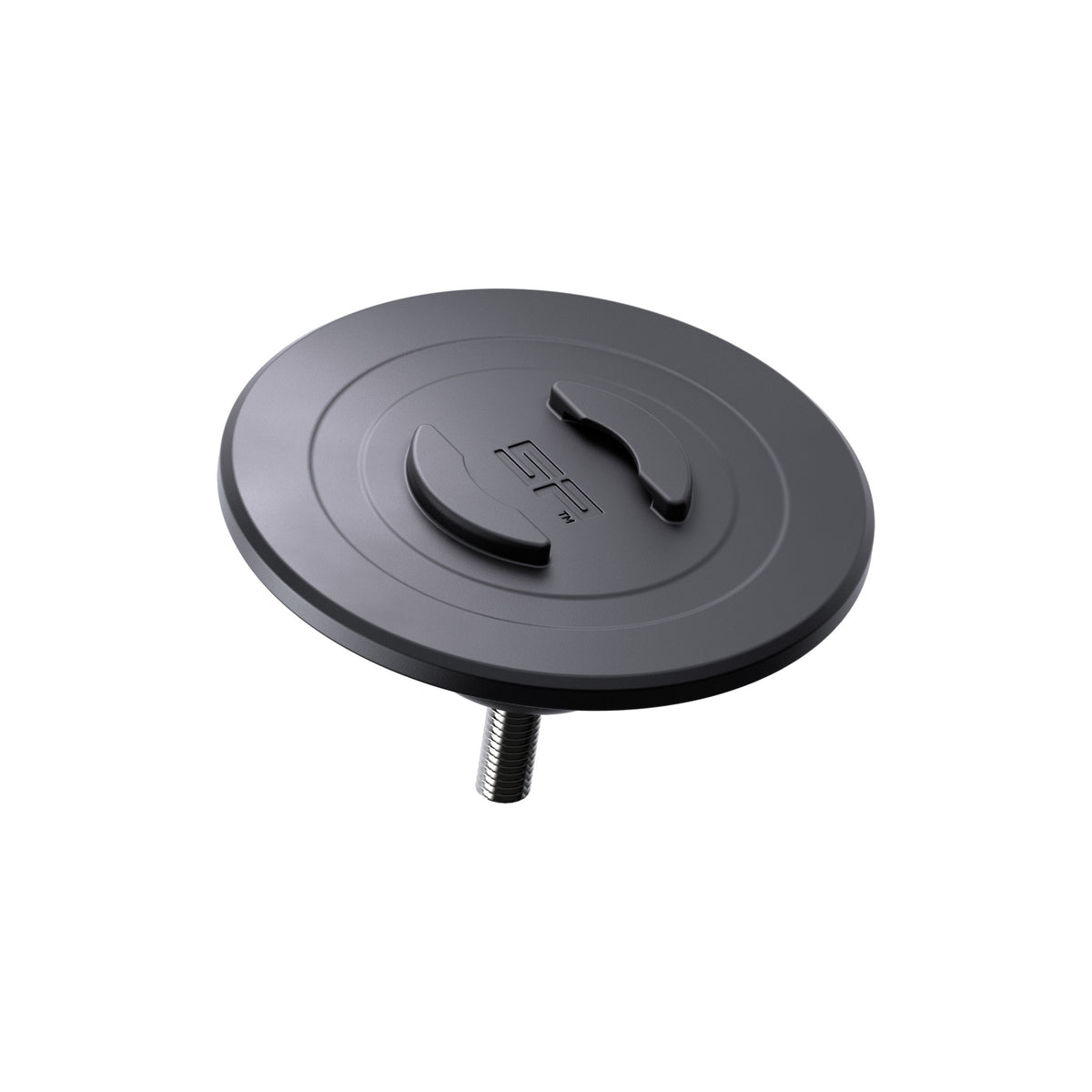 SP Connect Mag-Align Head B – magnetische uitlijnkop