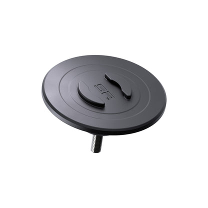 SP Connect Mag-Align Head B – magnetische uitlijnkop
