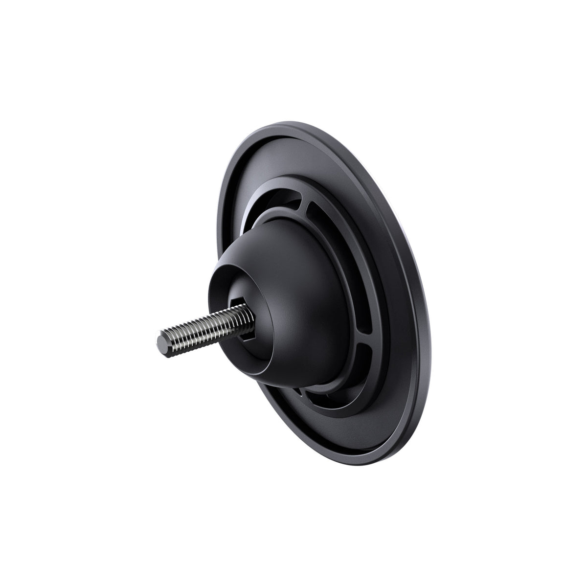 SP Connect Mag-Align Head B – magnetische uitlijnkop – afbeelding 2
