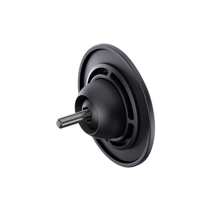 SP Connect Mag-Align Head B – magnetische uitlijnkop – afbeelding 2