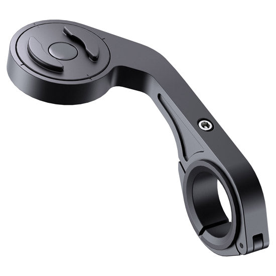 SP Connect Handlebar Mount – out-front telefoonhouder voor racefiets