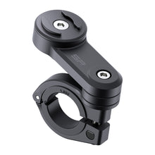 SP Connect Moto Mount LT – motor telefoonhouder voor stuurmontage
