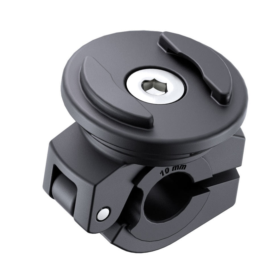 SP Connect Mirror Mount – telefoonhouder voor spiegelstang