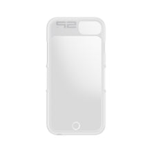 SP Connect Weather Cover voor Apple iPhone SE / 8 / 7 / 6s / 6 – extra weerbescherming