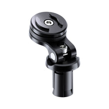 SP Connect Moto Stem Mount – telefoonhouder voor balhoofdpen