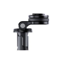 SP Connect Moto Stem Mount – telefoonhouder voor balhoofdpen – afbeelding 2