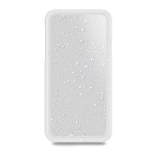 SP Connect Weather Cover voor Apple iPhone 11 Pro Max / XS Max – extra weerbescherming