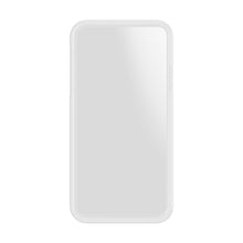 SP Connect Weather Cover voor Apple iPhone 11 / XR – extra weerbescherming