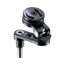 SP Connect Bar Clamp Mount Pro – telefoonhouder op stuurklem
