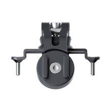 SP Connect Brake Mount – telefoonhouder op remvloeistofreservoir – afbeelding 2