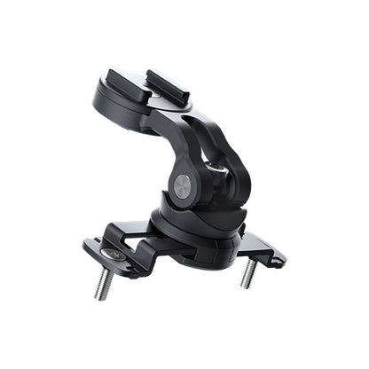 SP Connect Brake Mount – telefoonhouder op remvloeistofreservoir – afbeelding 2