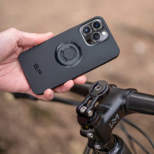SP Connect Stem Mount Pro – aluminium telefoonhouder op stuurpen – afbeelding 2