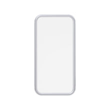 SP Connect Weather Cover voor Apple iPhone 13 mini / 12 mini – extra weerbescherming