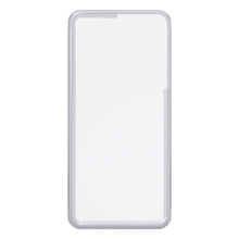 SP Connect Weather Cover voor Samsung Galaxy S21 Ultra – extra weerbescherming